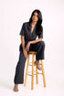 GS Soirée: Leontyne Coordinates